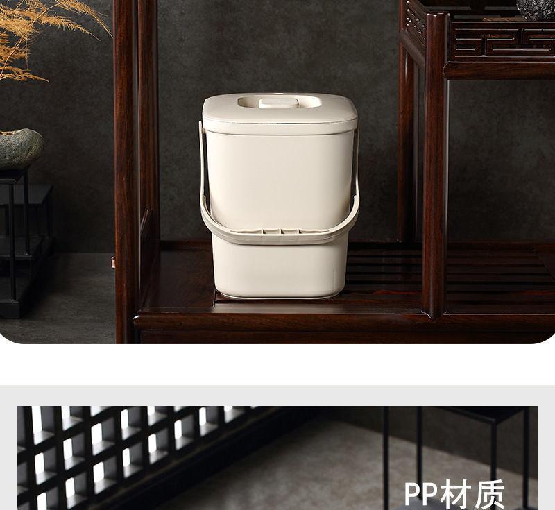 011bb084-41f5-448f-9196-70596272fab7.jpe