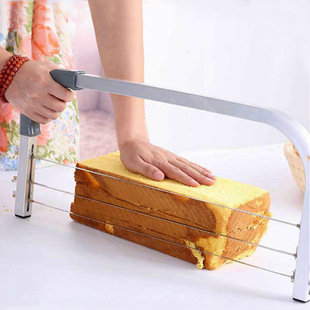 ���P䓵���֌ӊA��������Ƭ��X �߶ȿ��{�� diy����䏵��F؛