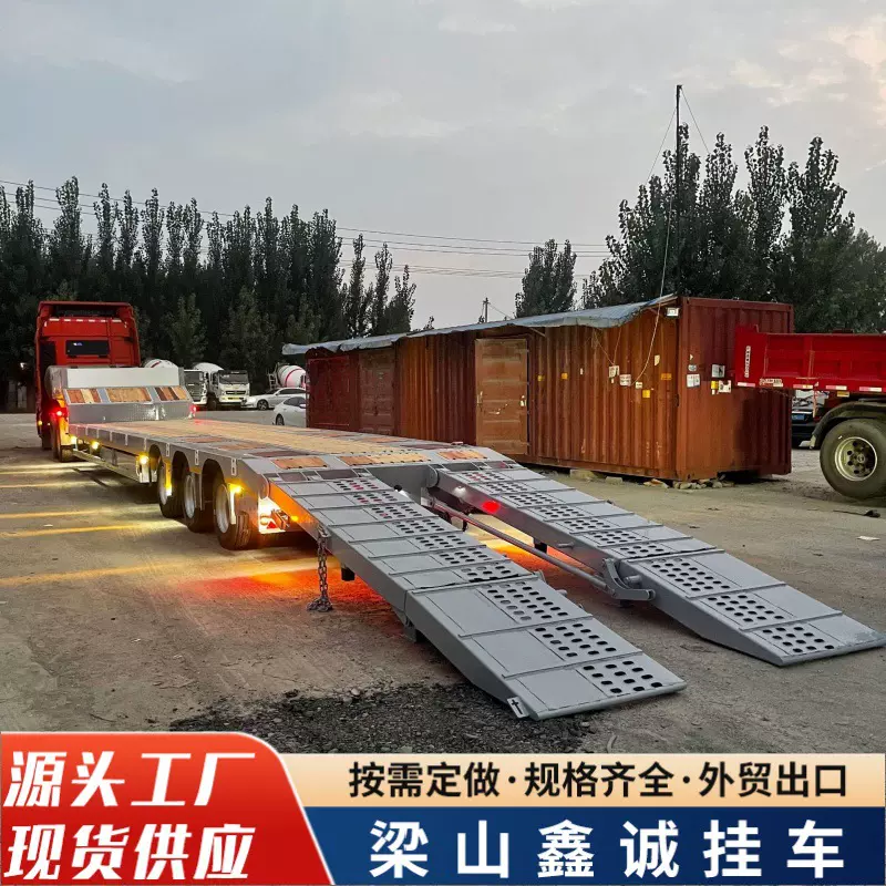 修车厂轿车货车充电换电站集装箱电力  储能方舱可移动电力集装箱