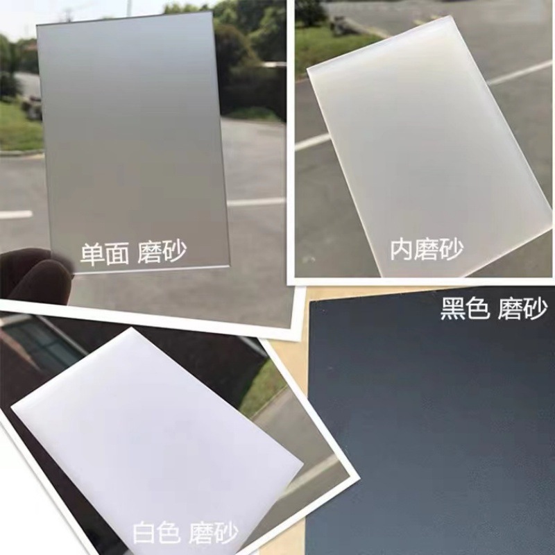 6a41274a3fd55237c8534fa12af59c