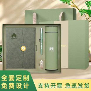 ���۹Pӛ�����ر��Y�����b���ƿ�ӡlogo���ֵ��I�YƷ�Y����ֶY