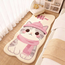 �ɐ���Ȥ�������q�؉|���s��ܛ���Ҵ�߅̺���K�����h���|�ɴ��l