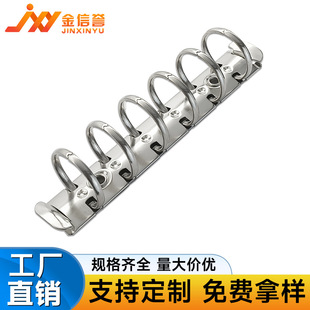 130mm�������~�����ÿ׊A���׈A�h��퓊A�������ý���6��Ȧ�A�A��