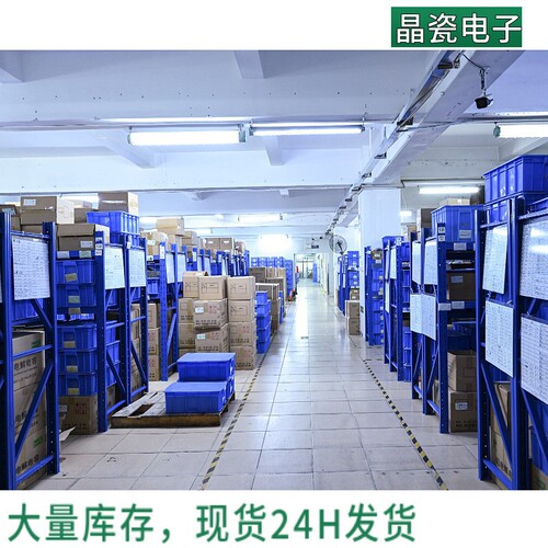 Factory Full Series NP Polarized Electrolytic Capacitors for Car Horns and Audio Long Life Non-Polarized Capacitors