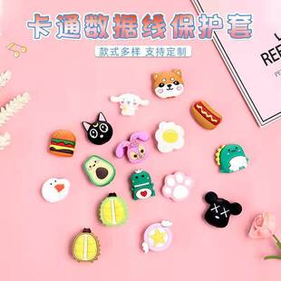 ҧһ�ڹ��z���۔��늾�������ҧ���� ��ͨ����ˮ�����������o��