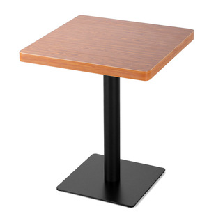 ���̨�_���ܲ�̨�_�������˲�̨�_������_dinning table base