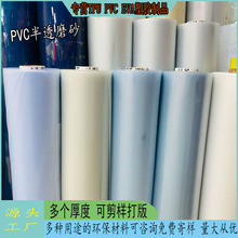 F؛PVC͸ĥɰĤִbܛĤĥˮĤ