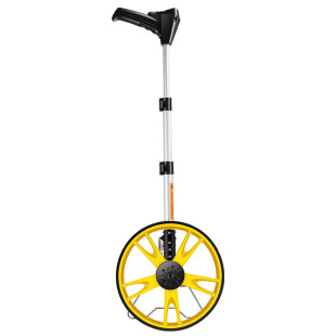 �y��݆�y���L�����ƝL݆ʽ�y���x܇�����̔��@����߾��șCе����