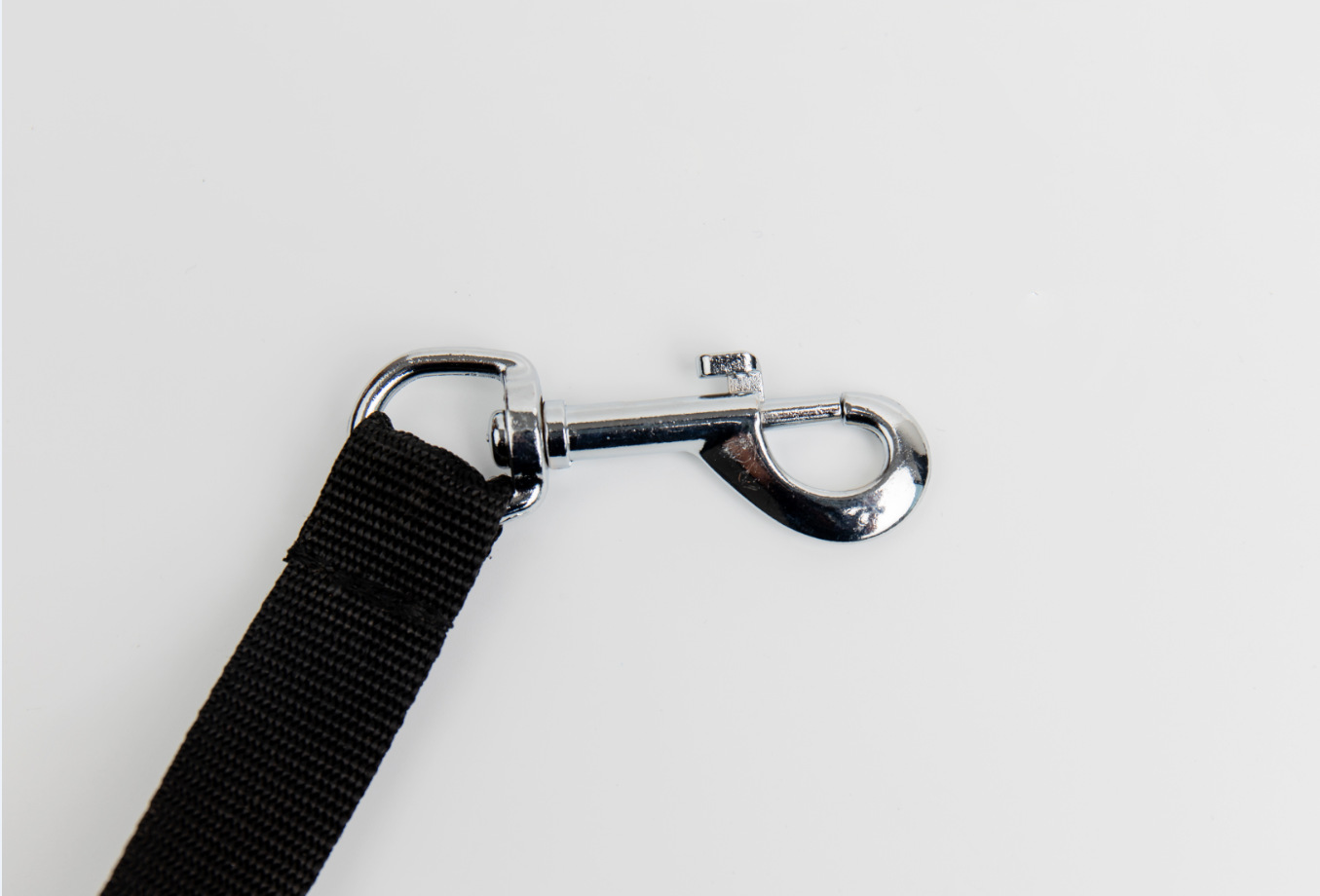 900630f176743e1b1dc11815a2f002