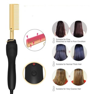 �羳ֱ�l�������yֱֻ�l���S؛ֱ���������ֲֳ���~��혰l��