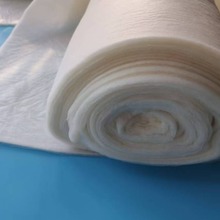 �S�����l������ë��Ƭ��qᘴ��ޟo���rƬ�����ޱ�������q�����