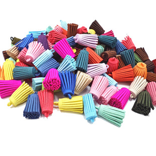 G03�n���q��Ƥ�q���K  �֙C朰������耳׿ے������DIY�Ʒ���