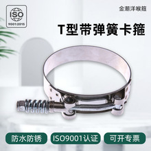 T�͎����ɺ������P䓱����܊A�ܹ��O�ؿ����Wʽ�������S�����l