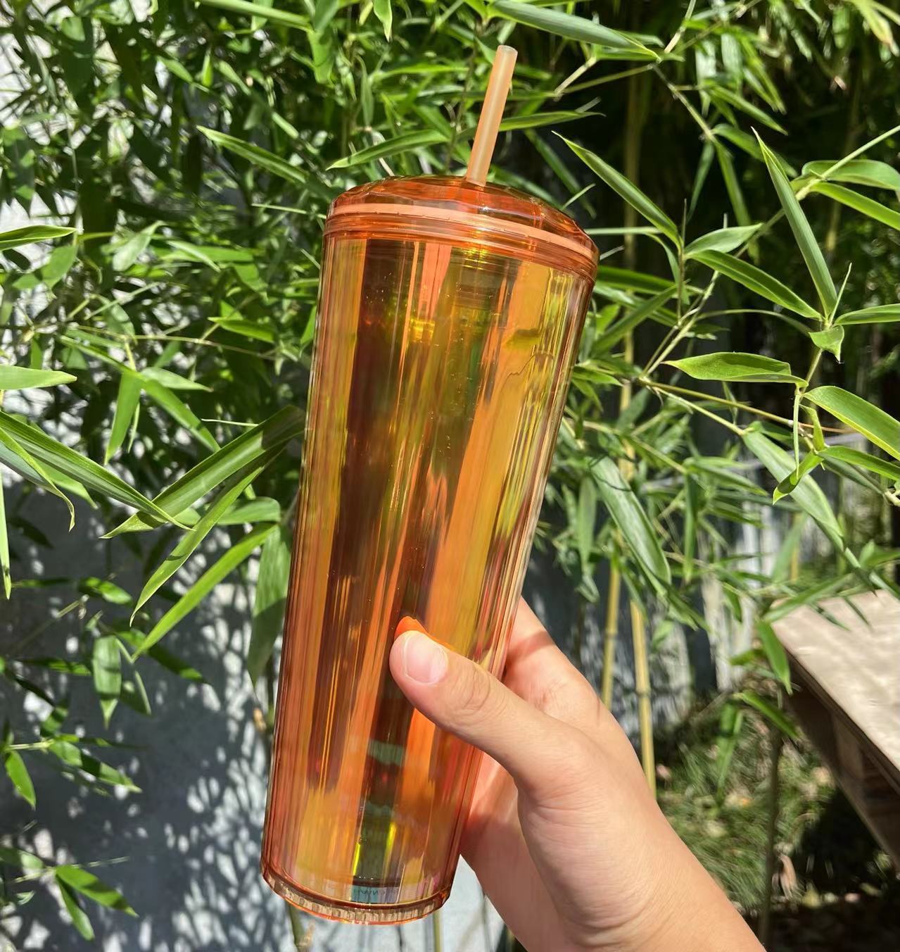 b3602fad5126c629cda6323e23d9b4