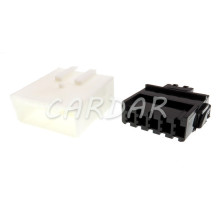 5�״������܇�B�������^늾�����