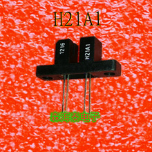 H21A1 DIP-4 ���͹���_�P 3MM ��늾��w�� ͸��ʽ ȫ��ԭ�b��Ʒ