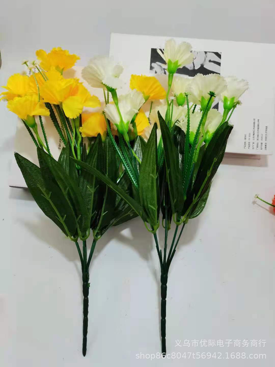 f6a3627e8a35767a29ced0e46f1fd0