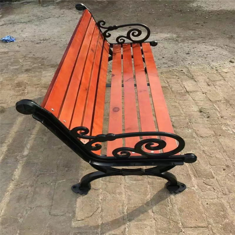 8931473740_399199272_副本