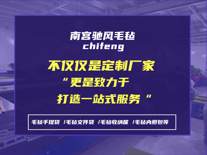 微信图片_20240513132525_副本_副本