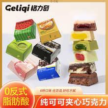 ɿ֬eʳەkҊAɿWtl׷