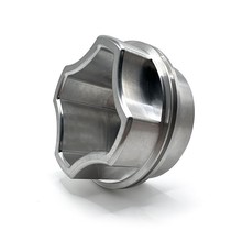 SrcncӹXϽCеƷӹS|ݸSSS