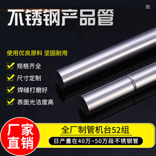 �S�ҟ��u���P䓹ܸ��N��ˇ�ɶ� �ư���A�܌��I���l���P䓹�