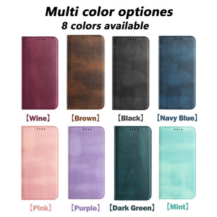 �m��OPPO A5pro�͹�Ƥ�y����Ƥ��G15 �����̄� Realme 14ProPlus
