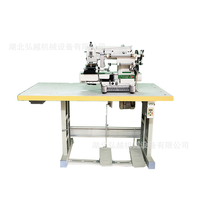 ����ֱ����ҵ���һ�12����޻����޻�����������������Ҽӹ��豸