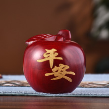 ���挍ľ����O���[��̴ľ�^����ƽ��ҹ�Y��tľ�Ҿ��b�ˇ�YƷ