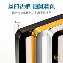 ?�A�Ǵ�������a4����V���X�Ͻ�չʾ��������4k8K��Ƭ��a3����