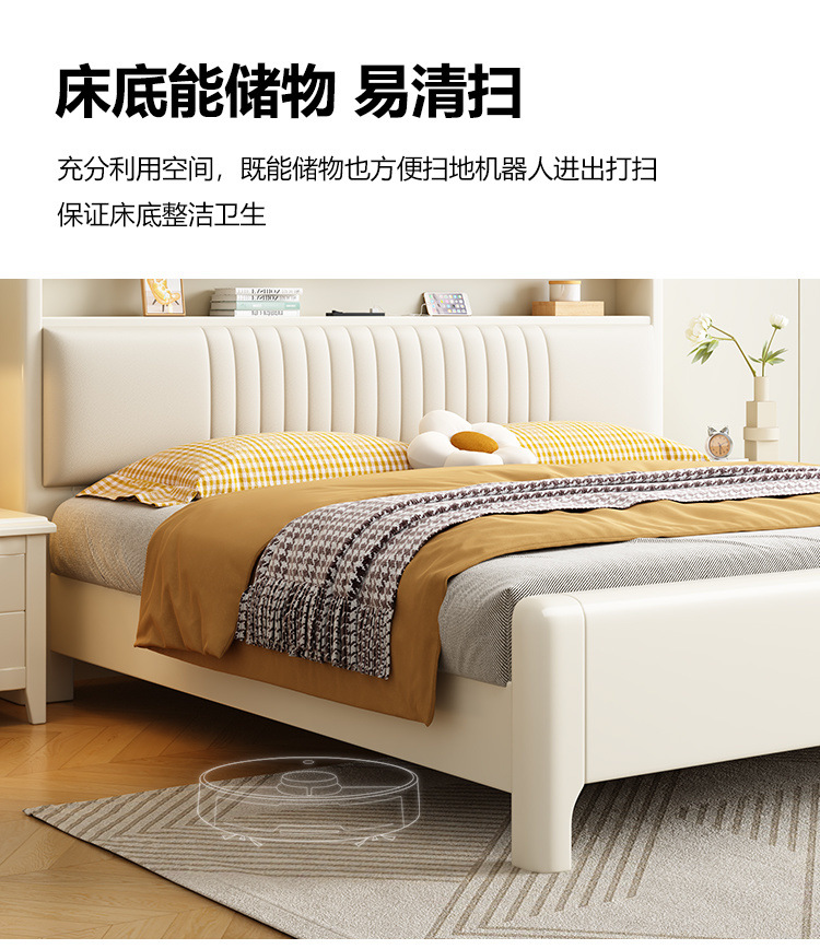 05514dd4-8312-4a86-b50f-ede386dafffe.jpe