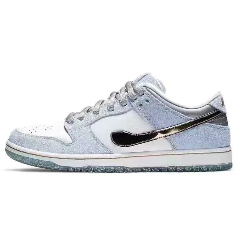 Puyuandun k retro skateboard de altura baja Halloween rasgarle zapatos de pareja zapatos casuales pequeños zapatos blancos cómodos zapatos de viaje
