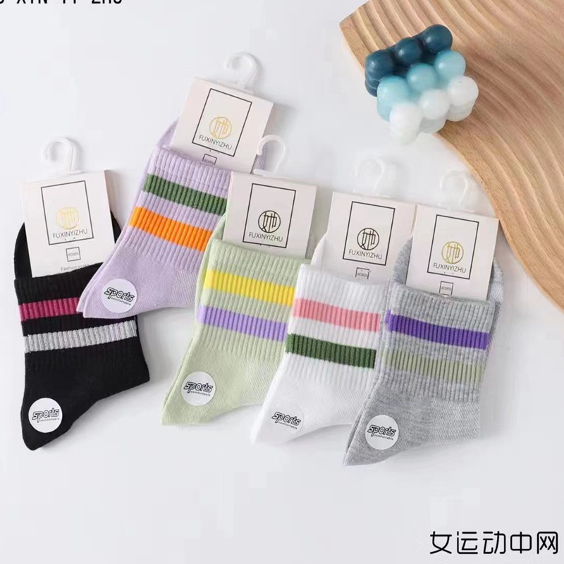 微信图片_20230425022917