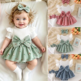 ���R�dŮ�����ն����w�仨�ܟ�о�q�����B��ȹ+�l�+�m�� ������