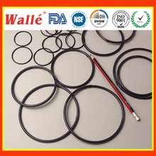 ����O��Ȧ ��й©���ܷ����͸߉�Һ�����m���ǻ�w�ķ������ܷ�Ȧ