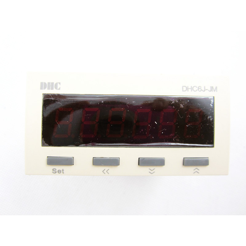 DHC DHC6J-JM  DHC6J-MDHC6J-J ݴ