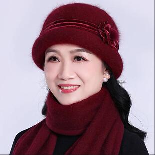 �ﶬ������ñ��Ů��ëᘿ�ë��ñ��������ñ�Ӷ������ꋌ��ñ����