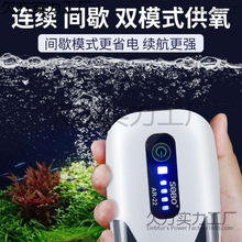 �Ɍ�����������~�B�~���üґ����y�����C�늳�С���~�׌���