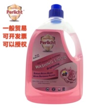 Ӣ������Ԋ���ϴ��Һ 3L����ȥ�ۼ�ͥ�b�����·� �����Ę�