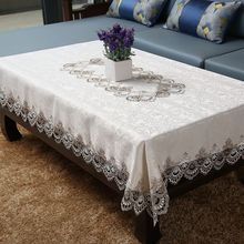 G4A�Wʽ�����͏d��ײ��F�����s�ٽz�����L�������A���øߙn����