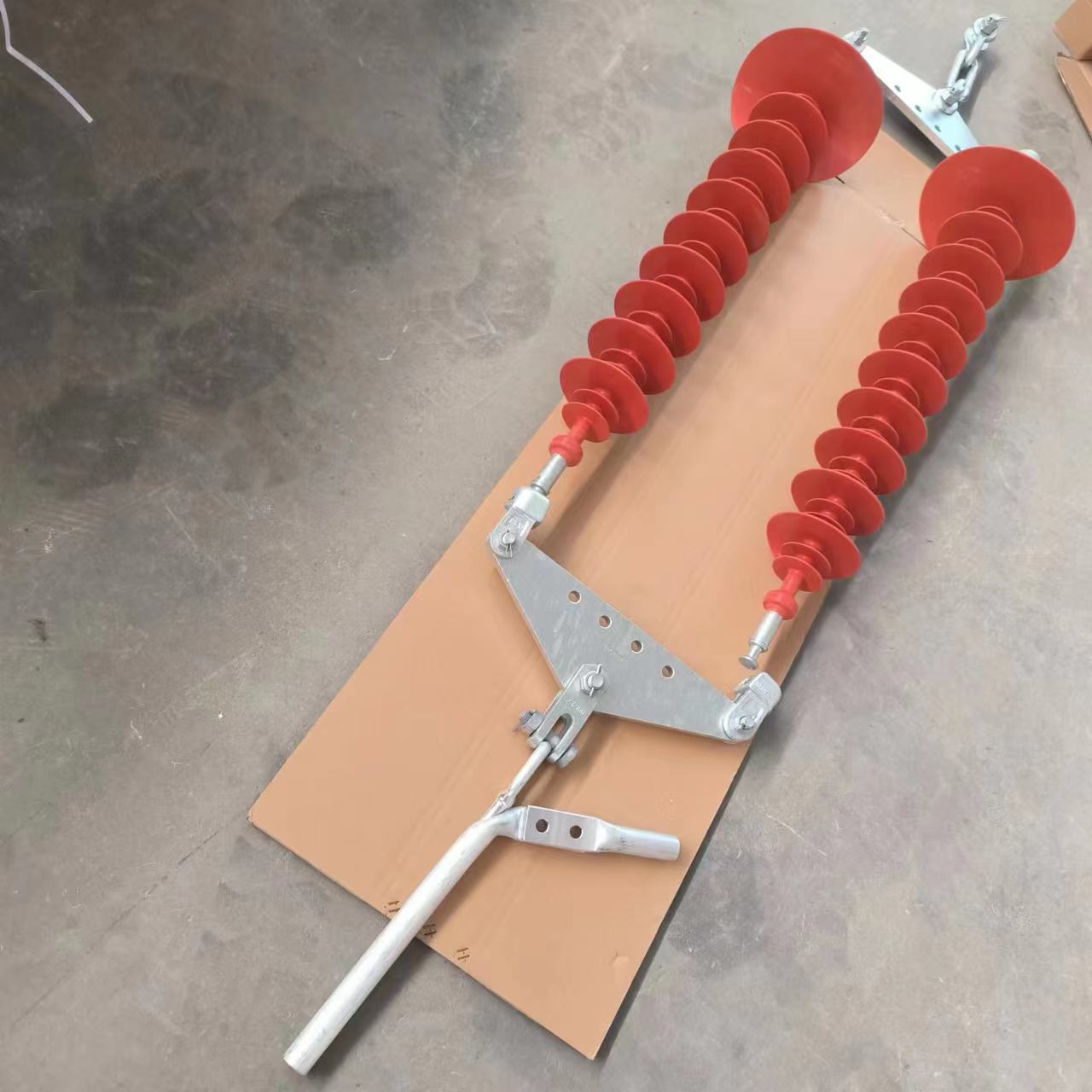 导线绝缘双联耐张串 (5).jpg