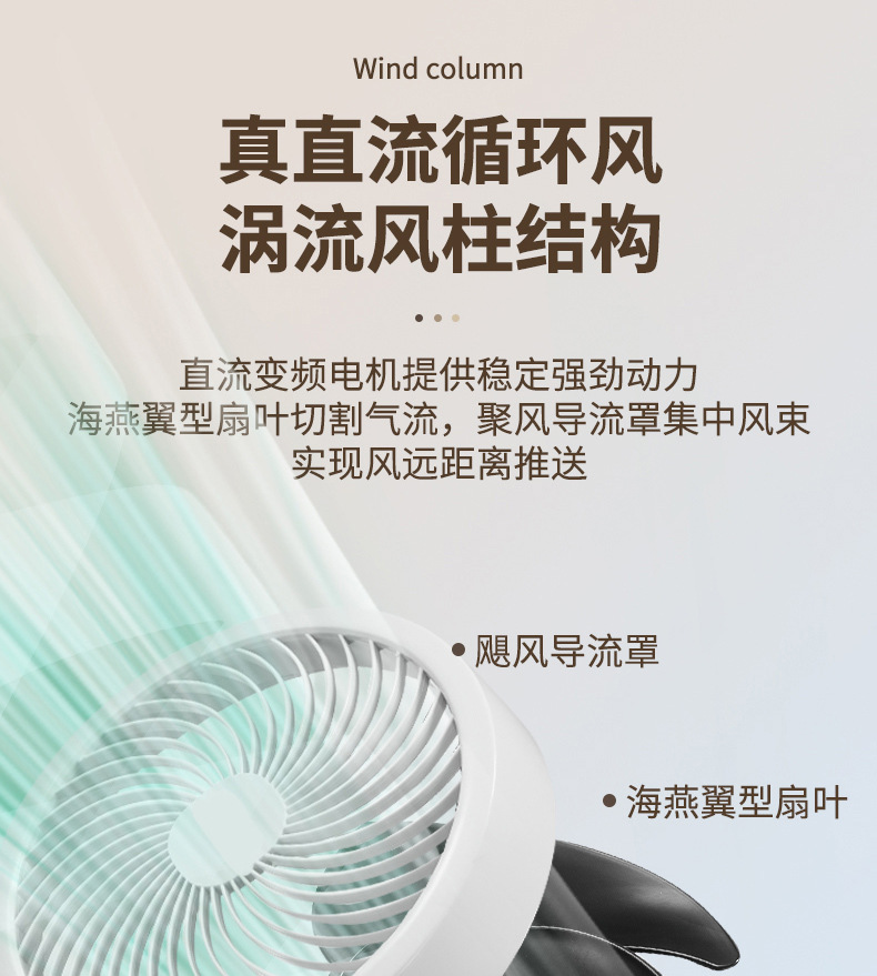 白色循环扇_09.jpg