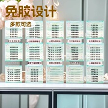 ���z�ٽ�ë��������Ȼ��냺ֱ��ճ���½�ë̫ꖻ�Ů�F��ϵ�ɿ羳