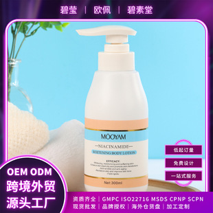���Q�羳������ѩ�����w�������wɫ��ˬ����ȥ��Ƥ���w����N��