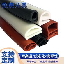 E���ܷ�l����T���Æ�e����ؙ��������z�l���܇�ܷⱣ���ܷ�l