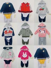 2023��냺����3�������q���׌���������+����+ѝ�ӹ��Sֱ�N�W��