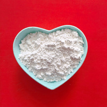 ����ʯ�w�����X���c��ĩ�T��ĥ�ߺ��������T��Ó�������մ���䄩