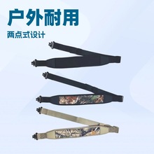 ���R�d����๦���{�����g������������ĥ��ʽ���g�p�c�C��CS���K