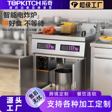 �����ը�t����ը��p���pը���ܜؿ�ӛ���ˆ�ը�uը��l��ը�O��