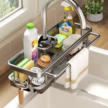 �N��ˮ���^����ˮ��ˮ��ϴ���Ĩ�����d�rˮ�@ë���๦�ܼ���